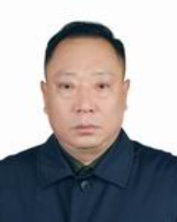 贺成伟.jpg