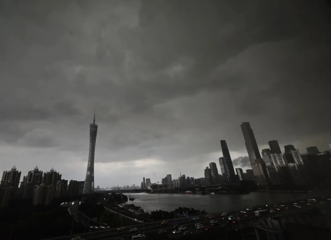 微信图片_20250424183602.jpg
