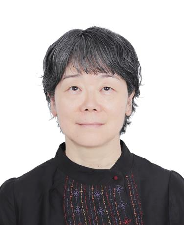唐清华3.jpg