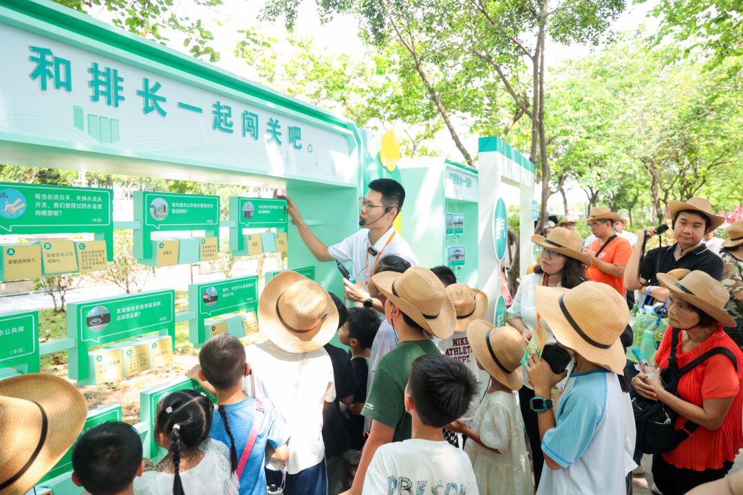 科普活动图片4.jpg