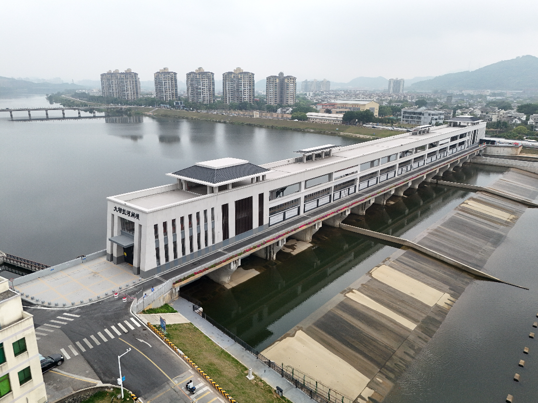 大坳拦河闸坝.jpg