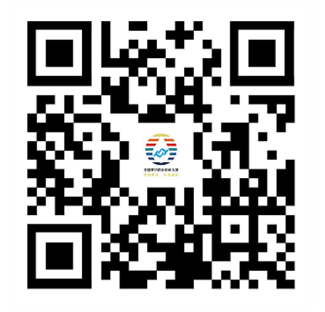 微信图片_2026-04-03_145448_498.png