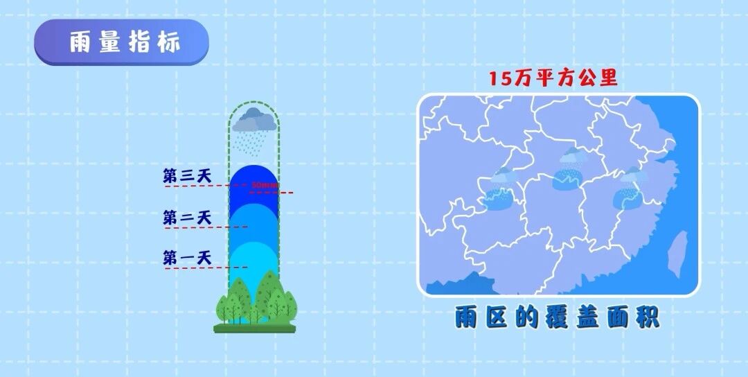 微信图片_2026-04-07_160805_093.jpg