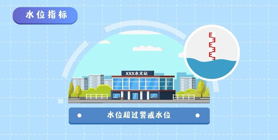微信图片_2026-04-07_160809_277.jpg