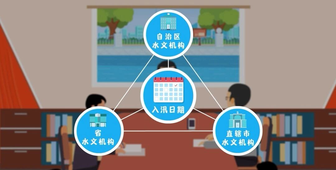 微信图片_2026-04-07_160833_091.jpg