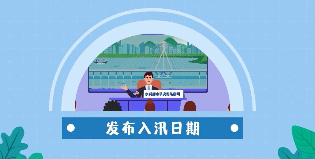 微信图片_2026-04-07_160837_197.jpg