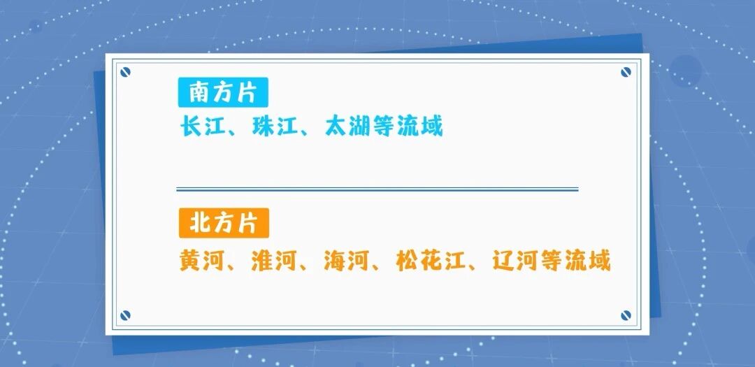 微信图片_2026-04-07_160851_492.jpg