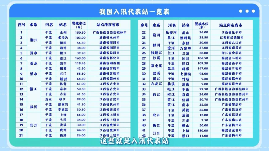微信图片_2026-04-07_160813_896.jpg
