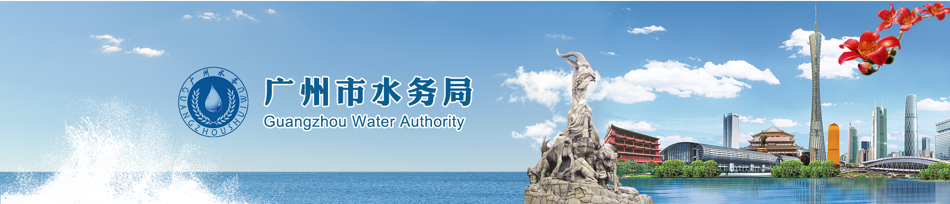 艳照门
网站 艳照门
网站